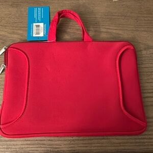 Phoenix Case Brand New